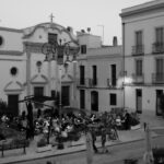 Cagliari